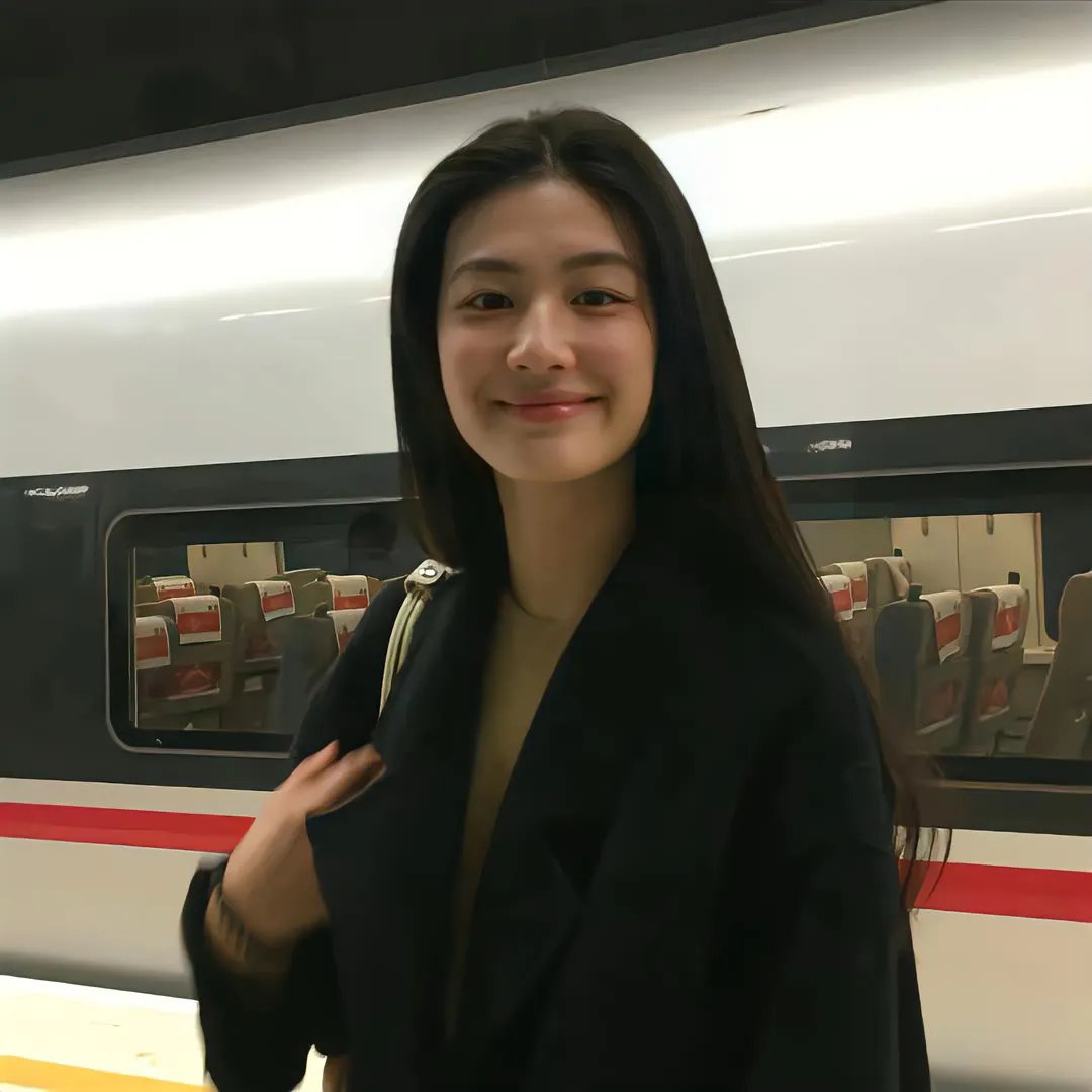 治愈之心~如何喜欢自己