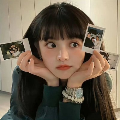 劈腿4人行