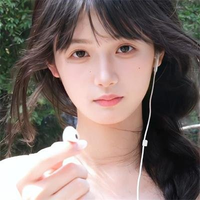 在爱之中