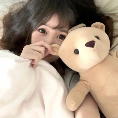 女人国的污染报告