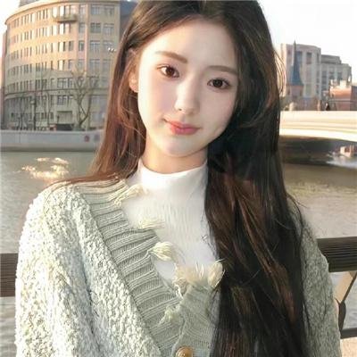 敌对边境