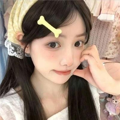 大虫灾