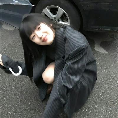 消失的古城