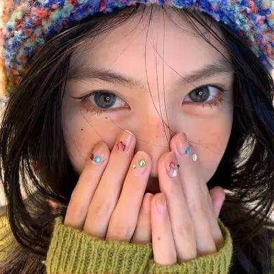 绿头苍蝇