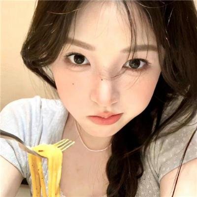 间奏曲
