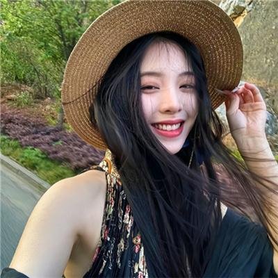 摇滚青春梦