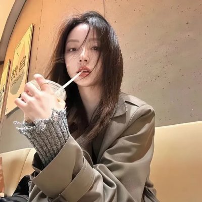 爱情非卖品