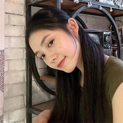 花渡