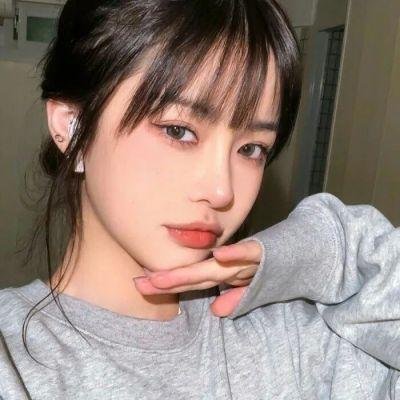 小姐好黑