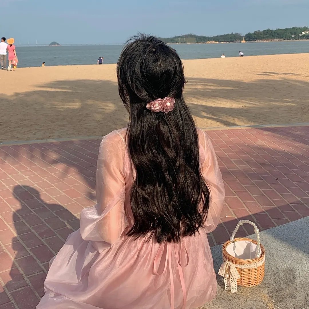 濒于崩溃