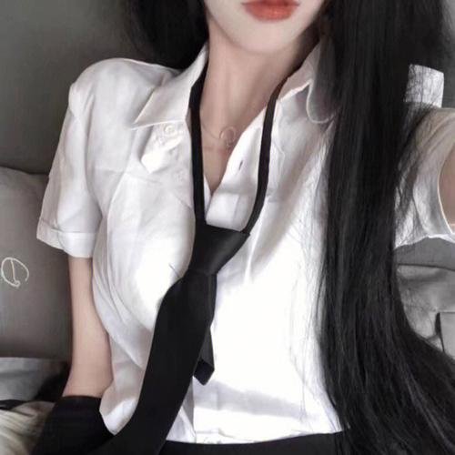 穿过你眼神的爱