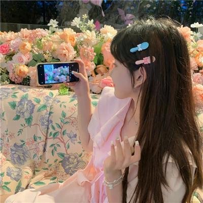 动物频道