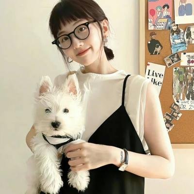 凶场艳迹