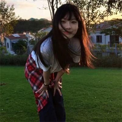 精神遗产
