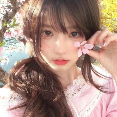熊熊大冒险