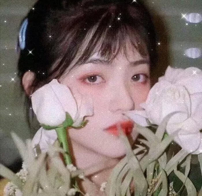 去死吧,我的爱