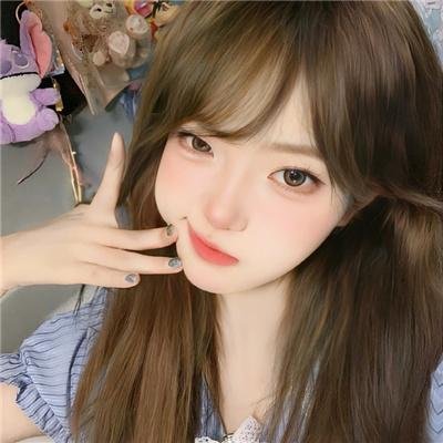 安东妮雅之家