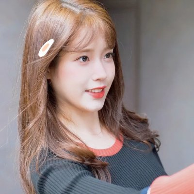 摩登女郎谋杀案