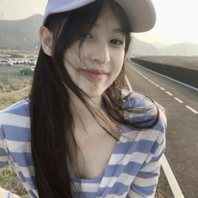 甜蜜圈套