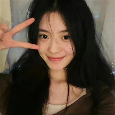 寻枪