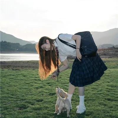 追赶太阳