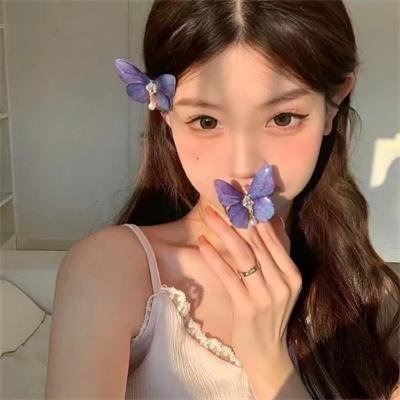 17岁的政变